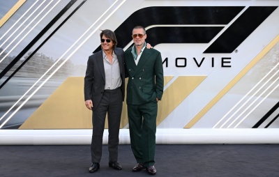 2025-06-23-F1-London-Premiere-0218.jpg