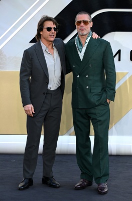2025-06-23-F1-London-Premiere-0219.jpg
