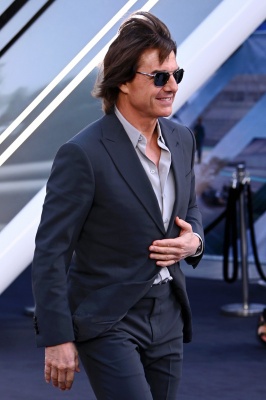 2025-06-23-F1-London-Premiere-0221.jpg