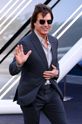 2025-06-23-F1-London-Premiere-0222.jpg