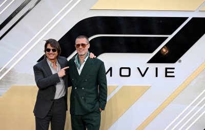 2025-06-23-F1-London-Premiere-0223.jpg