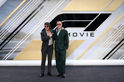 2025-06-23-F1-London-Premiere-0224.jpg