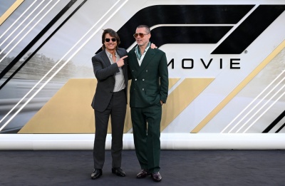 2025-06-23-F1-London-Premiere-0226.jpg