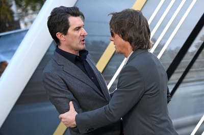 2025-06-23-F1-London-Premiere-0231.jpg