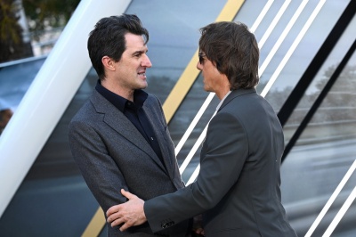 2025-06-23-F1-London-Premiere-0232.jpg
