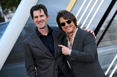 2025-06-23-F1-London-Premiere-0233.jpg
