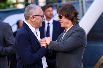 2025-06-23-F1-London-Premiere-0234.jpg