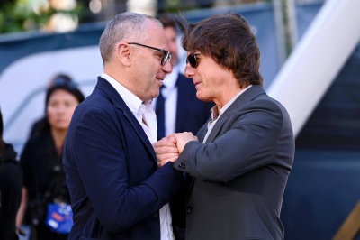 2025-06-23-F1-London-Premiere-0235.jpg
