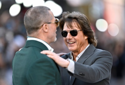 2025-06-23-F1-London-Premiere-0238.jpg