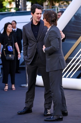 2025-06-23-F1-London-Premiere-0239.jpg