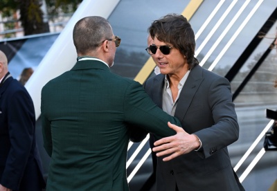 2025-06-23-F1-London-Premiere-0240.jpg