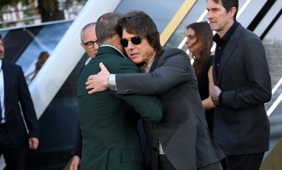 2025-06-23-F1-London-Premiere-0241.jpg