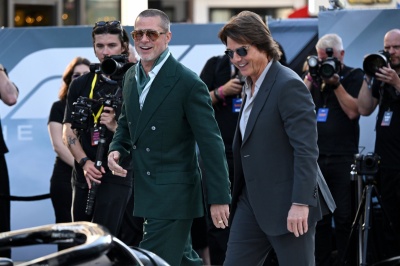 2025-06-23-F1-London-Premiere-0242.jpg