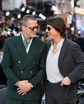 2025-06-23-F1-London-Premiere-0243.jpg