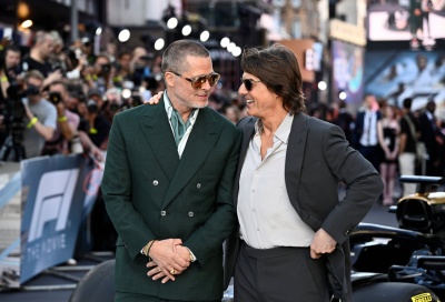 2025-06-23-F1-London-Premiere-0244.jpg