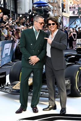 2025-06-23-F1-London-Premiere-0245.jpg