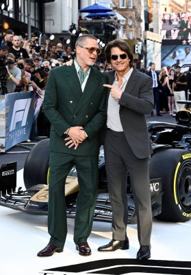 2025-06-23-F1-London-Premiere-0248.jpg