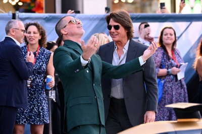 2025-06-23-F1-London-Premiere-0250.jpg