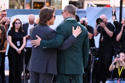 2025-06-23-F1-London-Premiere-0251.jpg