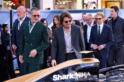 2025-06-23-F1-London-Premiere-0252.jpg