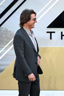 2025-06-23-F1-London-Premiere-0258.jpg