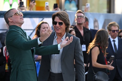 2025-06-23-F1-London-Premiere-0262.jpg