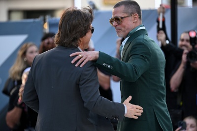 2025-06-23-F1-London-Premiere-0264.jpg