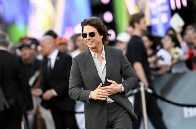 2025-06-23-F1-London-Premiere-0265.jpg