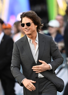 2025-06-23-F1-London-Premiere-0266.jpg