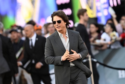 2025-06-23-F1-London-Premiere-0267.jpg