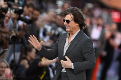 2025-06-23-F1-London-Premiere-0269.jpg