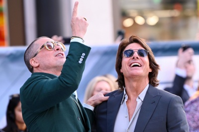 2025-06-23-F1-London-Premiere-0270.jpg