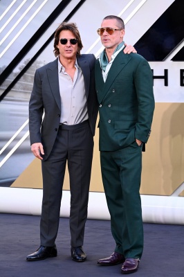 2025-06-23-F1-London-Premiere-0271.jpg