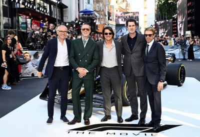 2025-06-23-F1-London-Premiere-0272.jpg