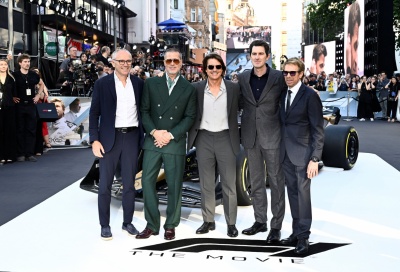 2025-06-23-F1-London-Premiere-0273.jpg