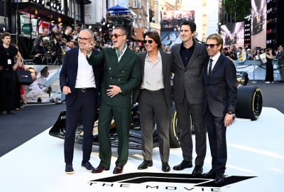 2025-06-23-F1-London-Premiere-0274.jpg