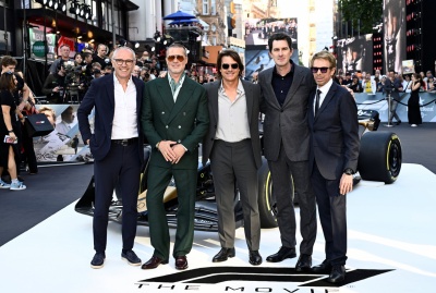 2025-06-23-F1-London-Premiere-0275.jpg