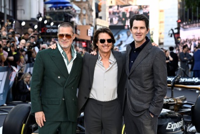 2025-06-23-F1-London-Premiere-0278.jpg
