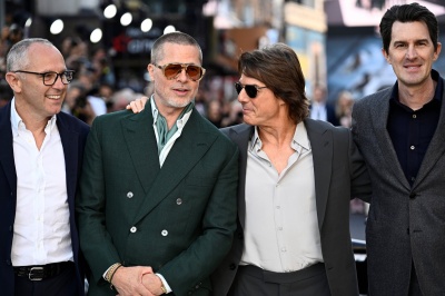 2025-06-23-F1-London-Premiere-0280.jpg