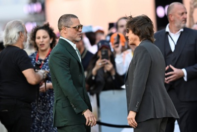 2025-06-23-F1-London-Premiere-0283.jpg