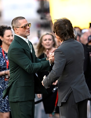 2025-06-23-F1-London-Premiere-0284.jpg