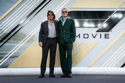 2025-06-23-F1-London-Premiere-0287.jpg