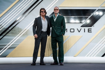 2025-06-23-F1-London-Premiere-0288.jpg
