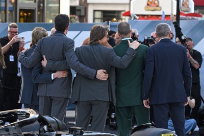 2025-06-23-F1-London-Premiere-0289.jpg