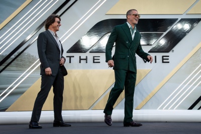 2025-06-23-F1-London-Premiere-0290.jpg