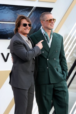 2025-06-23-F1-London-Premiere-0293.jpg