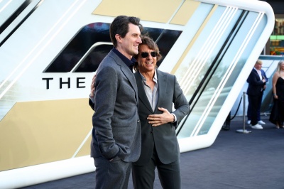 2025-06-23-F1-London-Premiere-0294.jpg