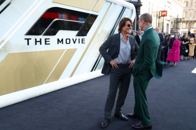 2025-06-23-F1-London-Premiere-0295.jpg