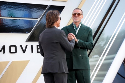 2025-06-23-F1-London-Premiere-0296.jpg