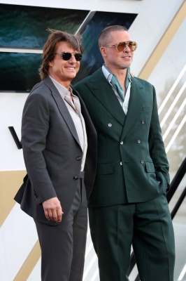 2025-06-23-F1-London-Premiere-0297.jpg